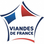 Viandes de France